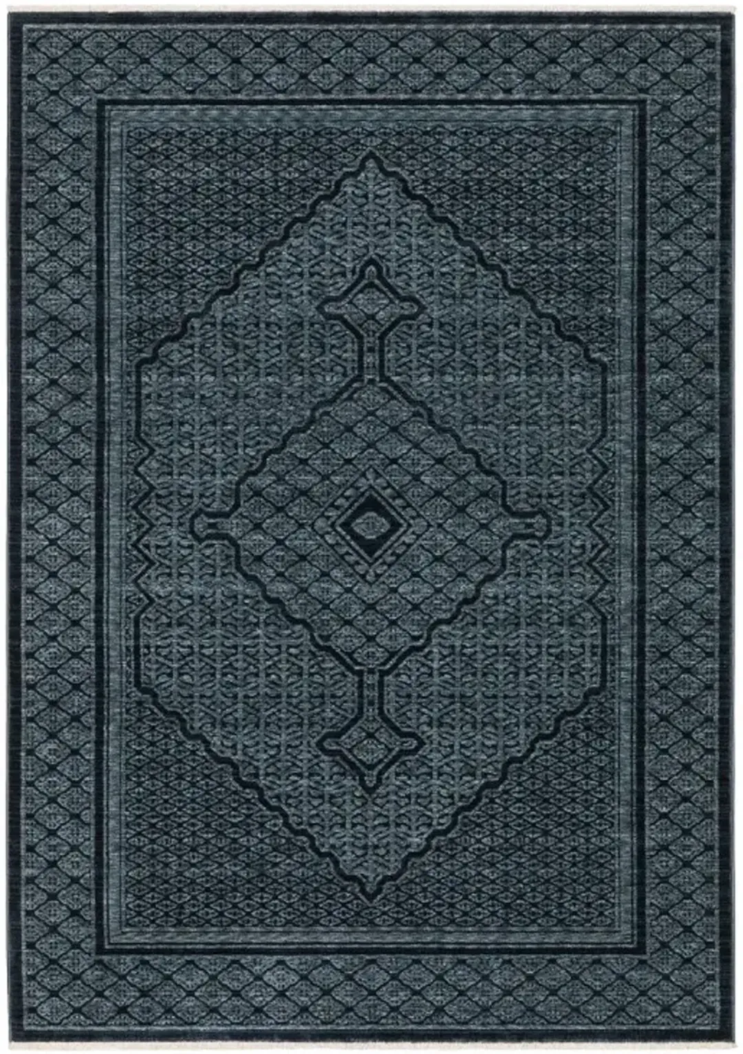 furniture2-334147