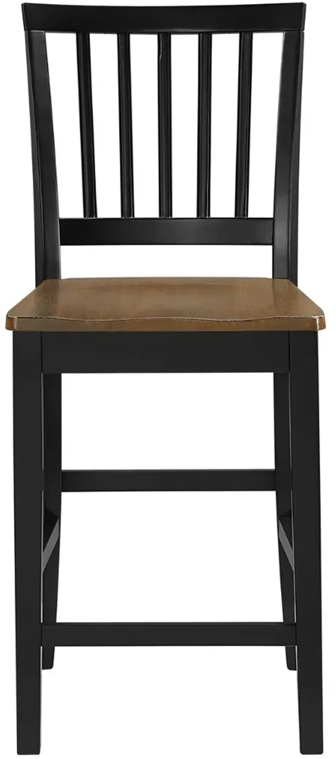 furniture2-334249