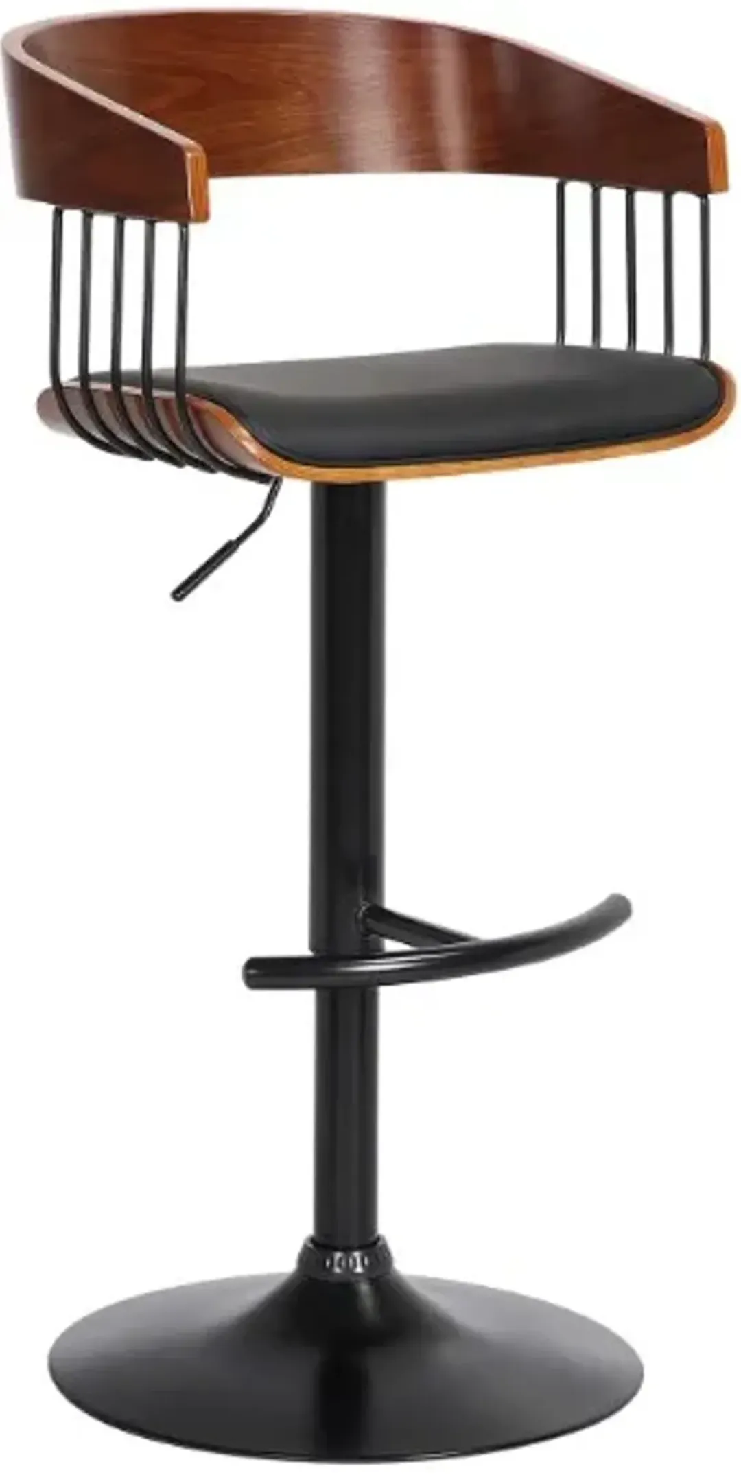 furniture2-334276