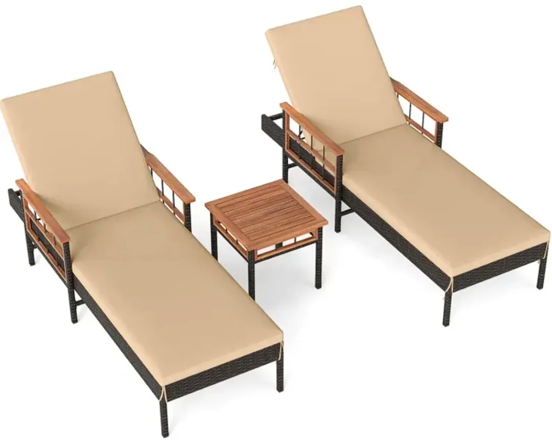 furniture2-334350