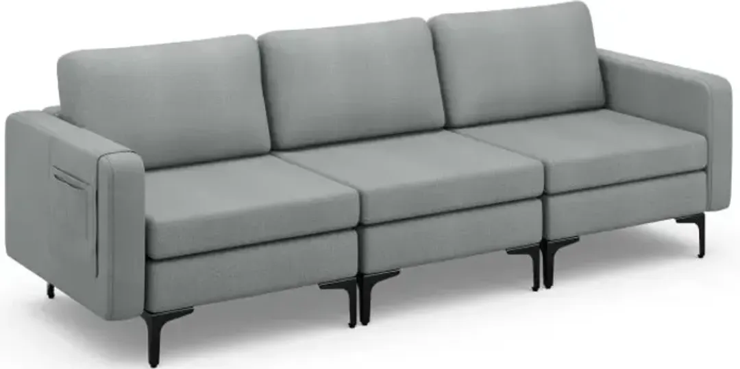 furniture2-334401