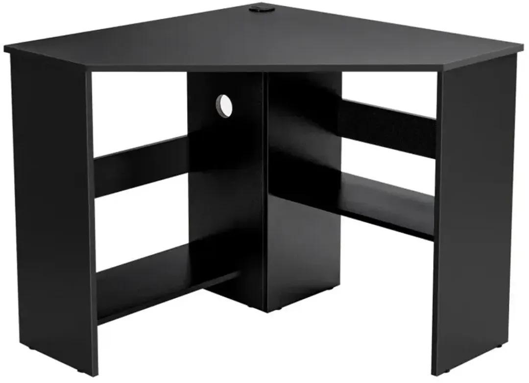 furniture2-334410
