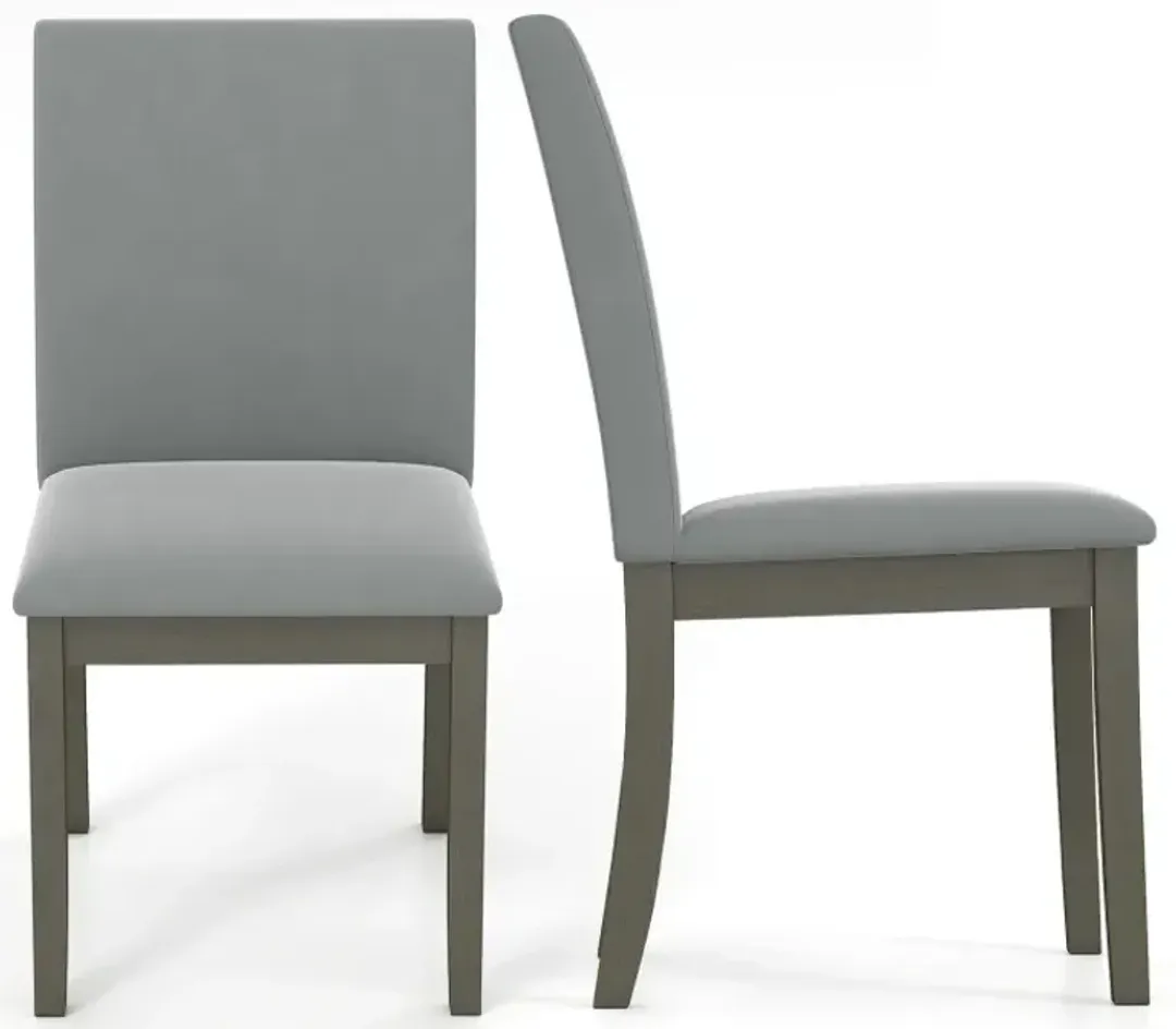 furniture2-334429