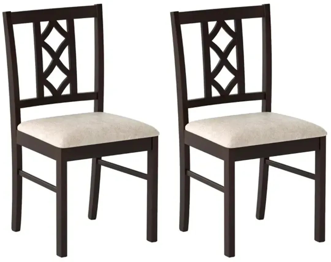 furniture2-334430