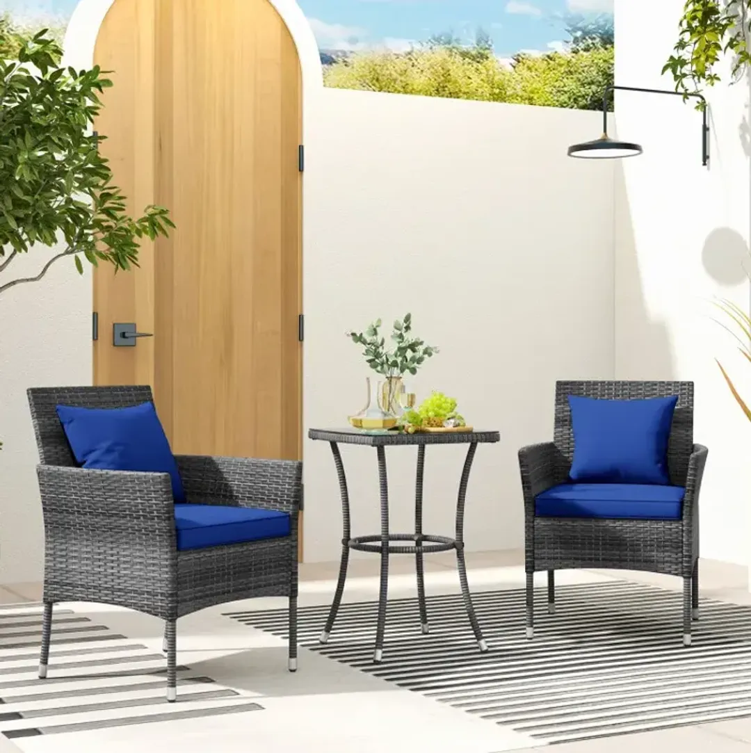 furniture2-334435