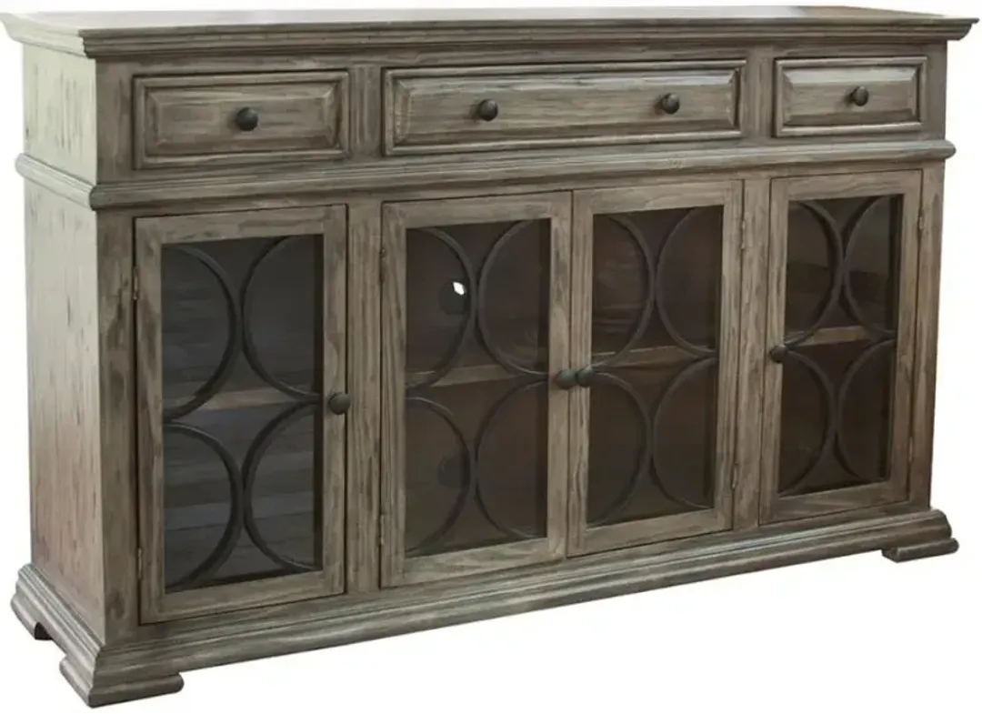 furniture2-334564