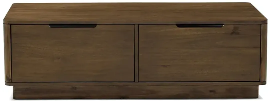 furniture2-334585