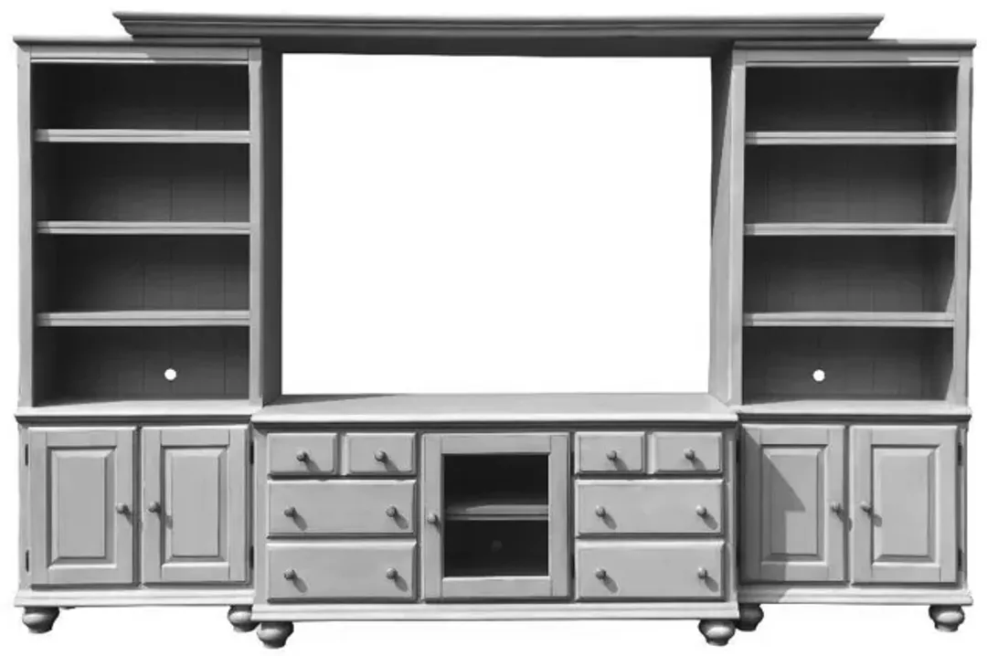 furniture2-334634