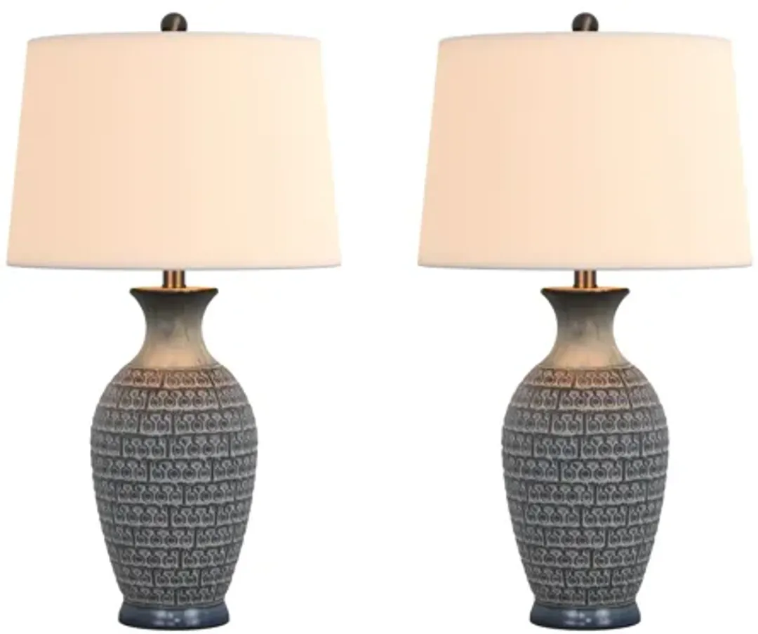 furniture2-334683
