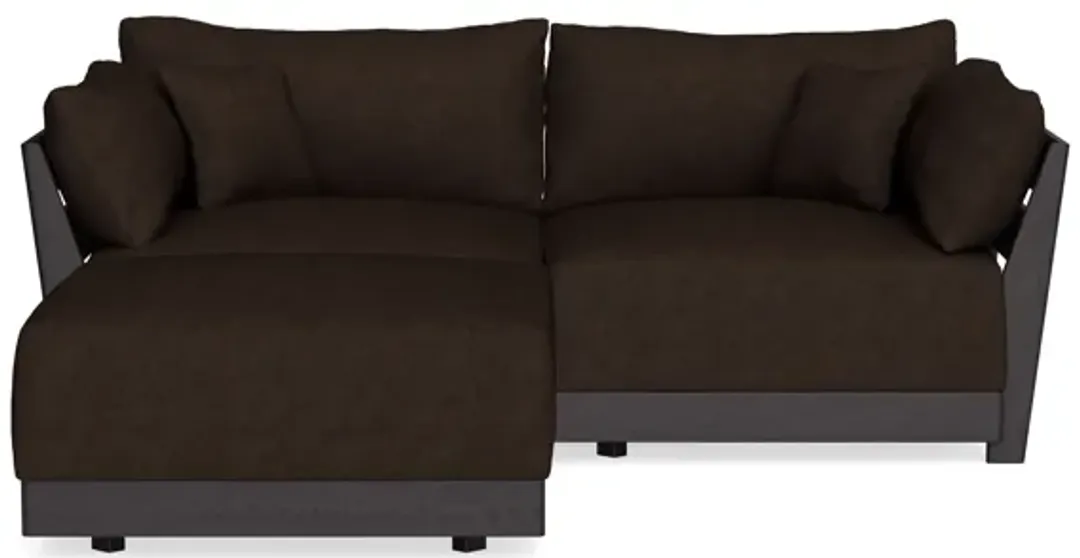 furniture2-334777