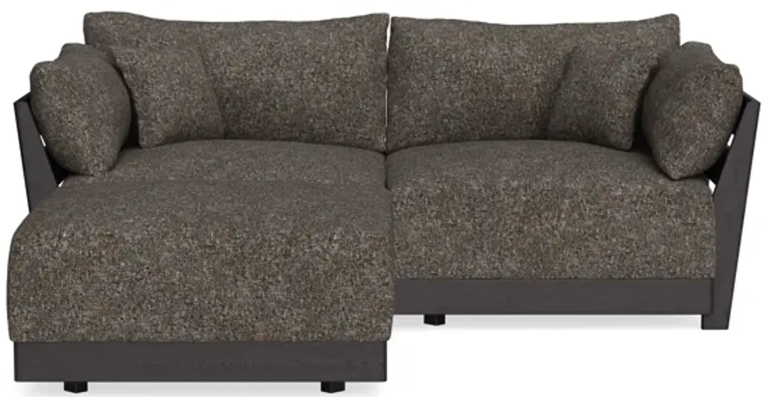 furniture2-334780