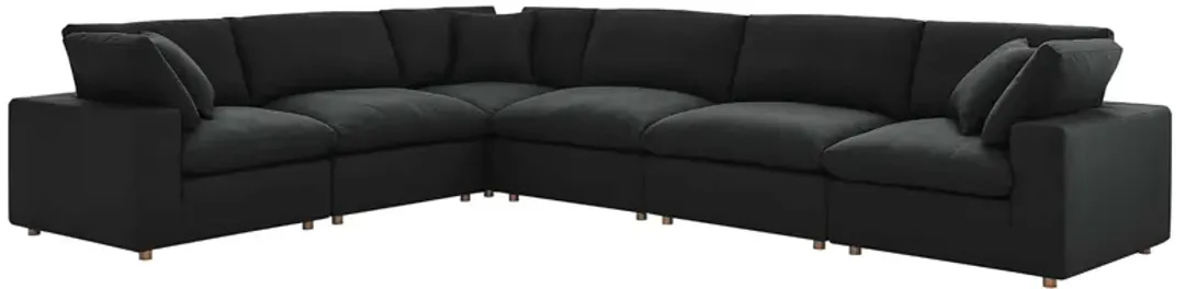 furniture2-334862