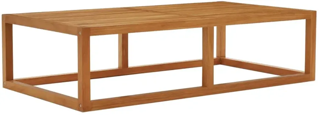 furniture2-334883