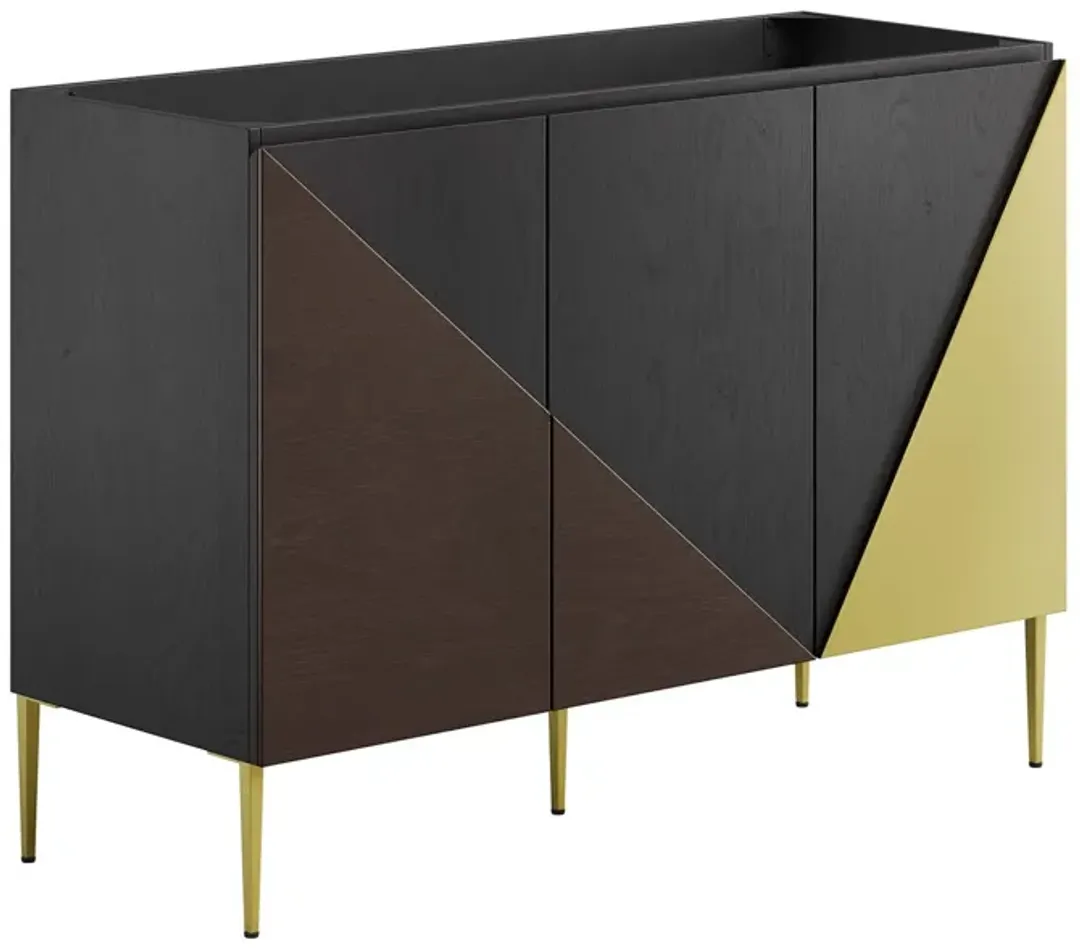 furniture2-334995