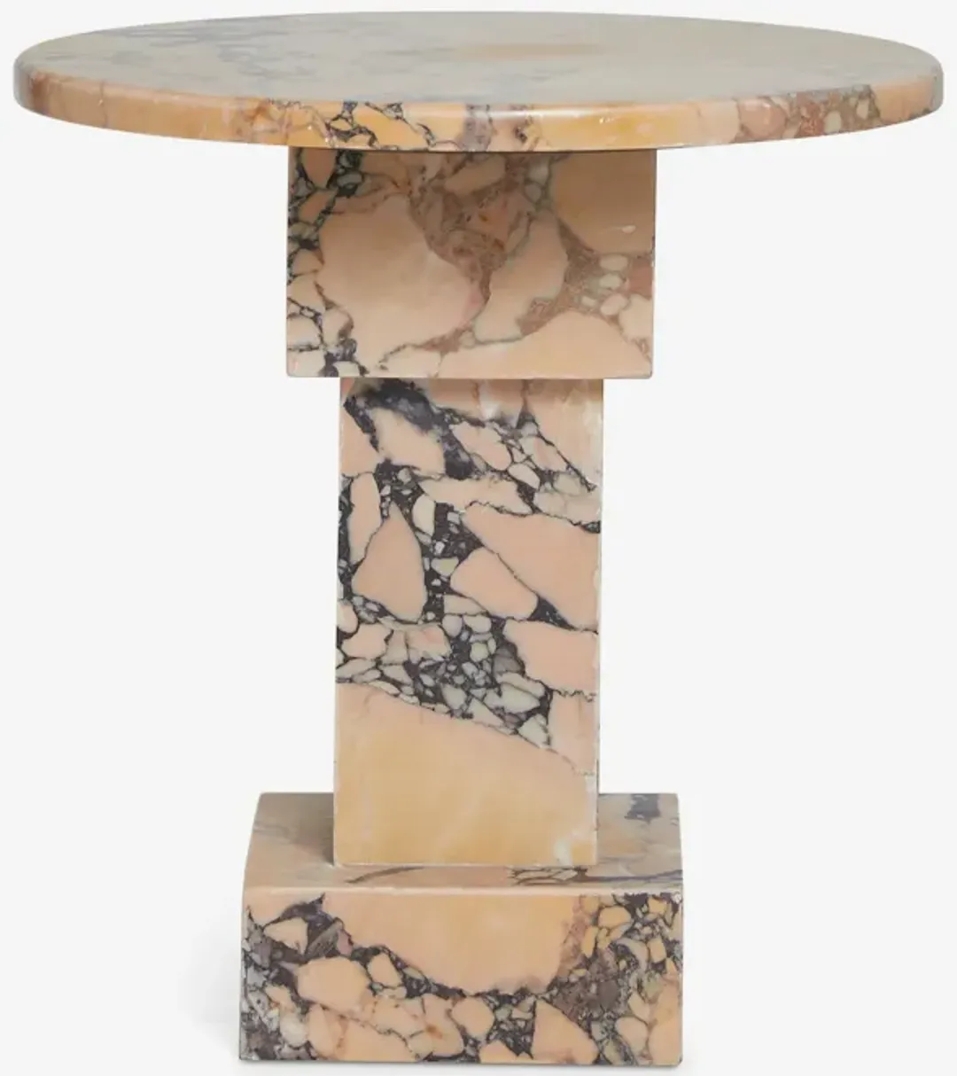 furniture2-335041