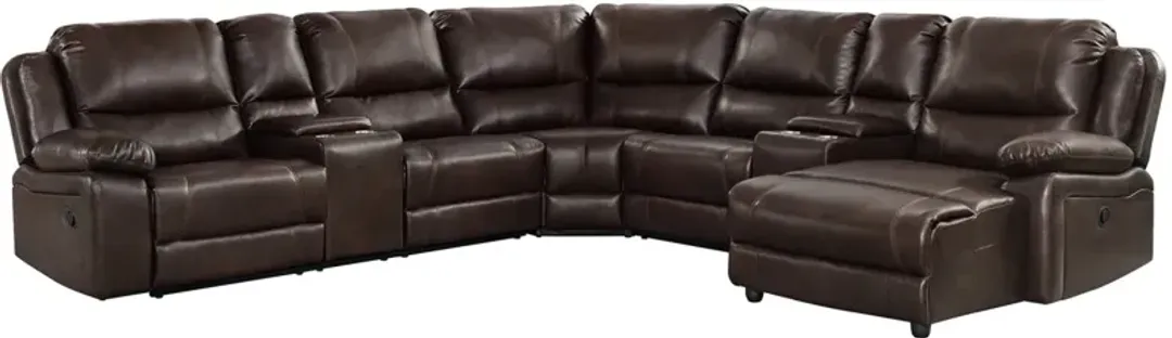 furniture2-335291