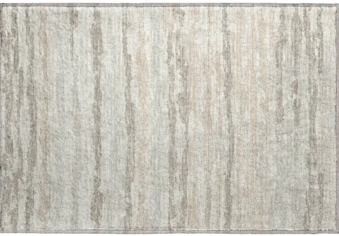 furniture2-335355