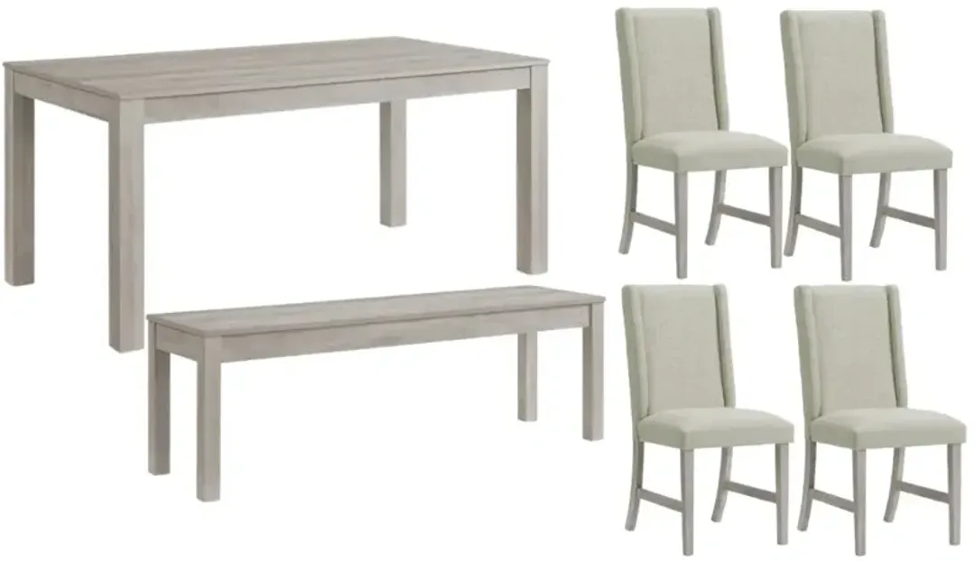 furniture2-335363