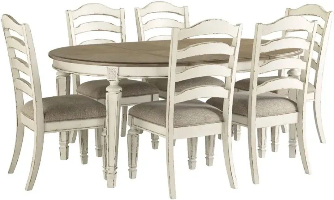 furniture2-335376