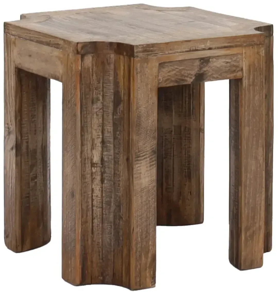 furniture2-335426