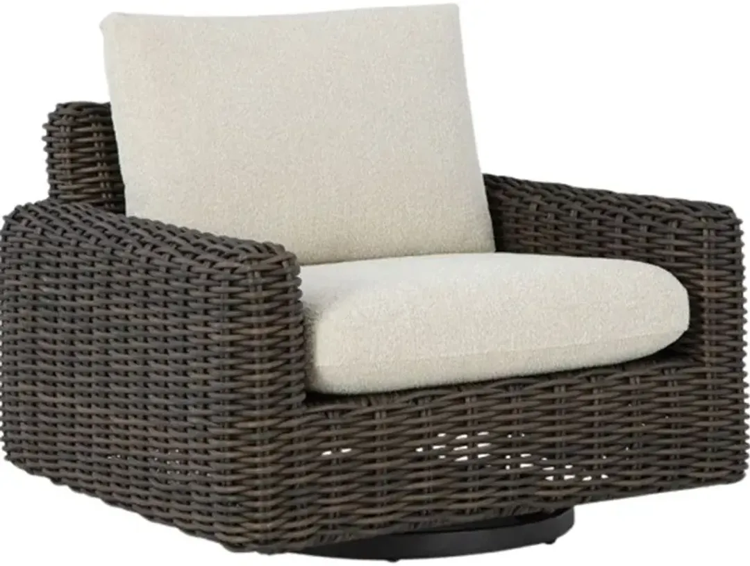 furniture2-335435