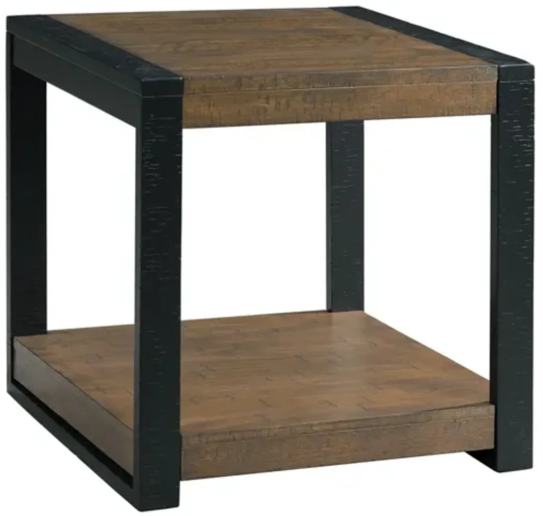 furniture2-335457