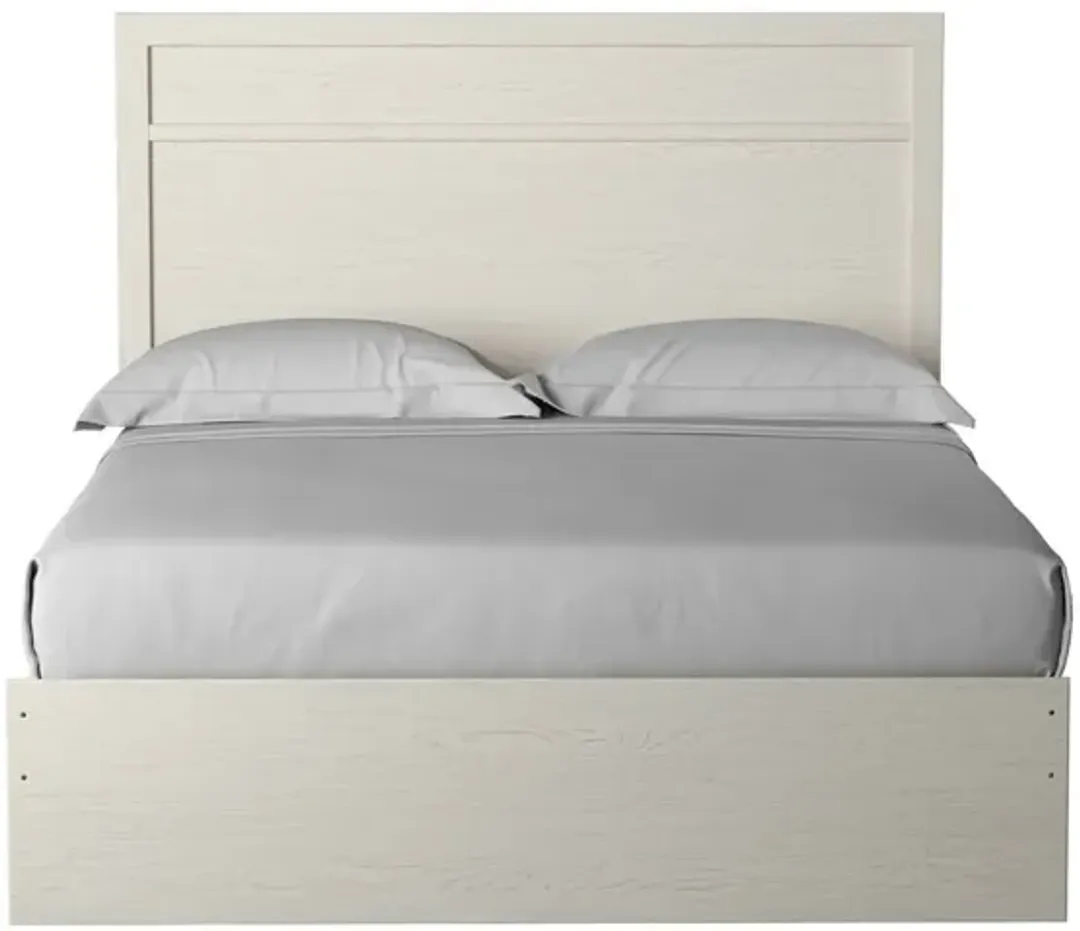 furniture2-335480
