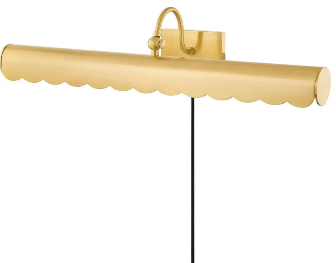 furniture2-335596
