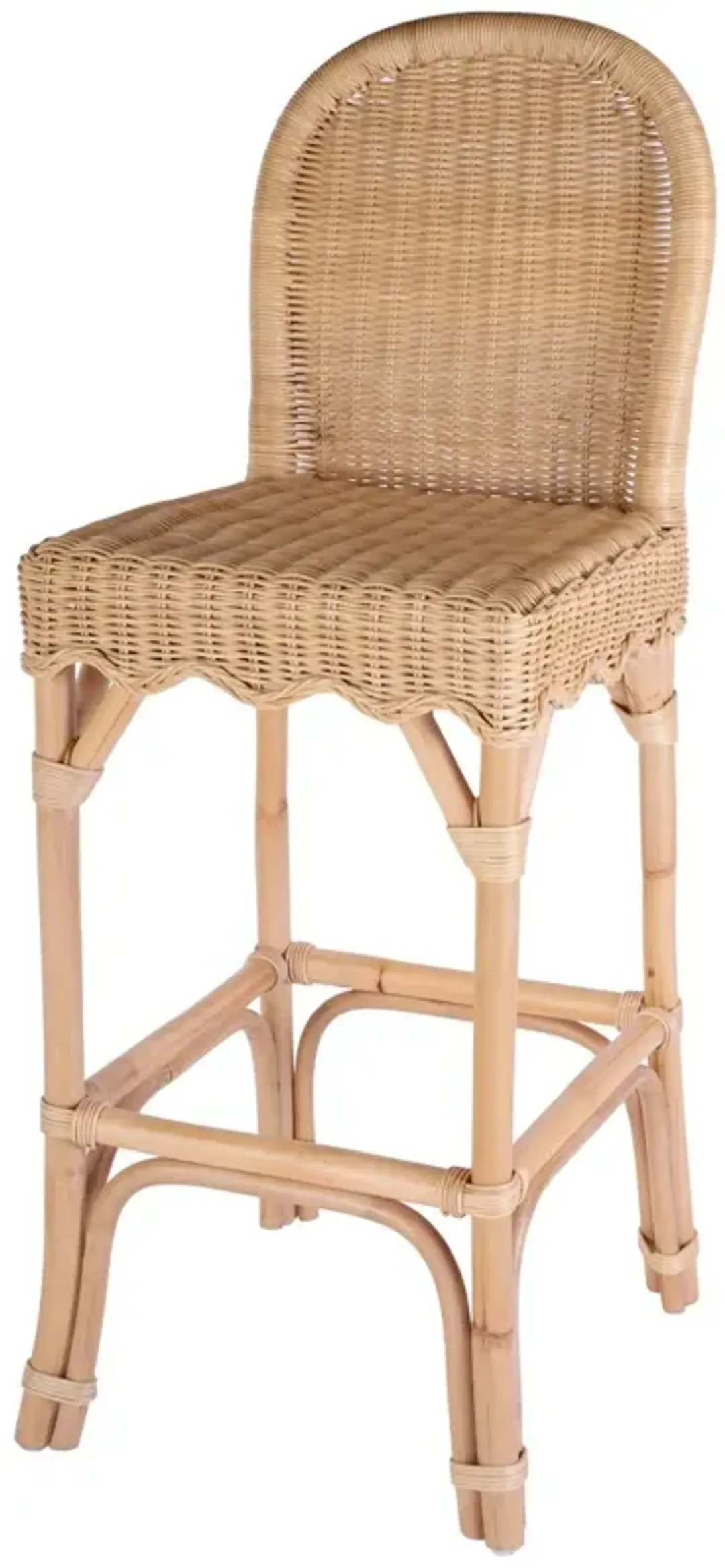 furniture2-335617