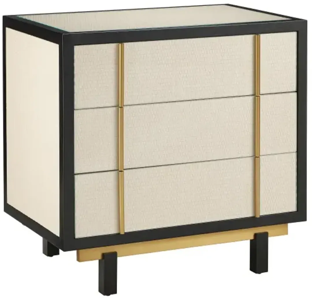 furniture2-335706