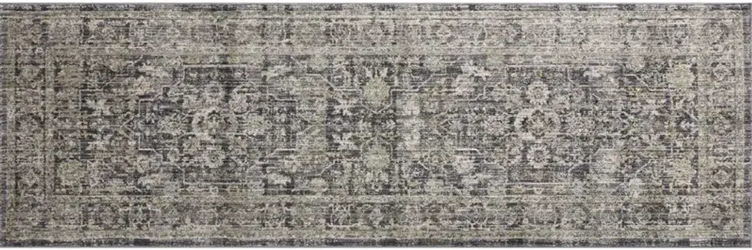 furniture2-335713