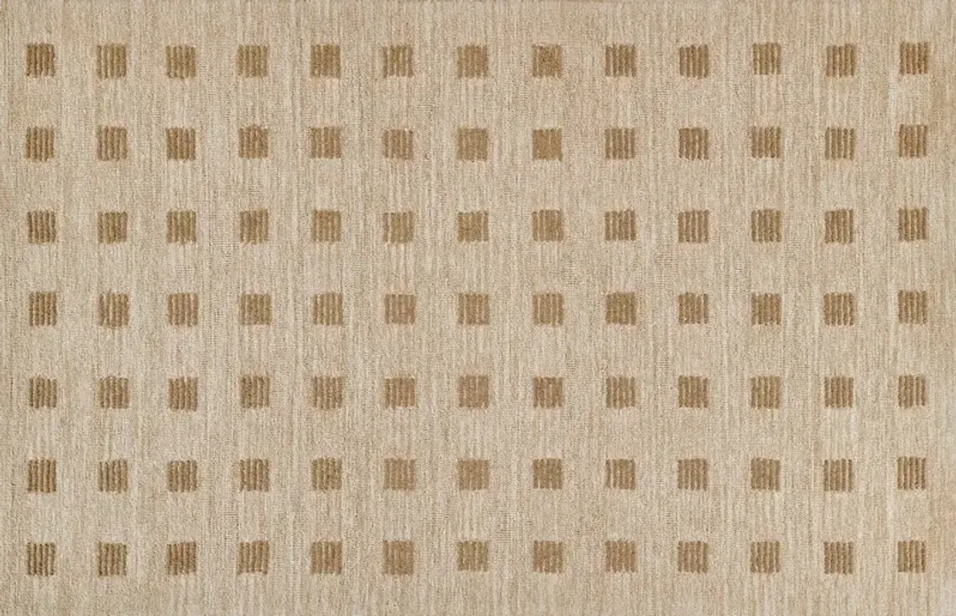 furniture2-335801