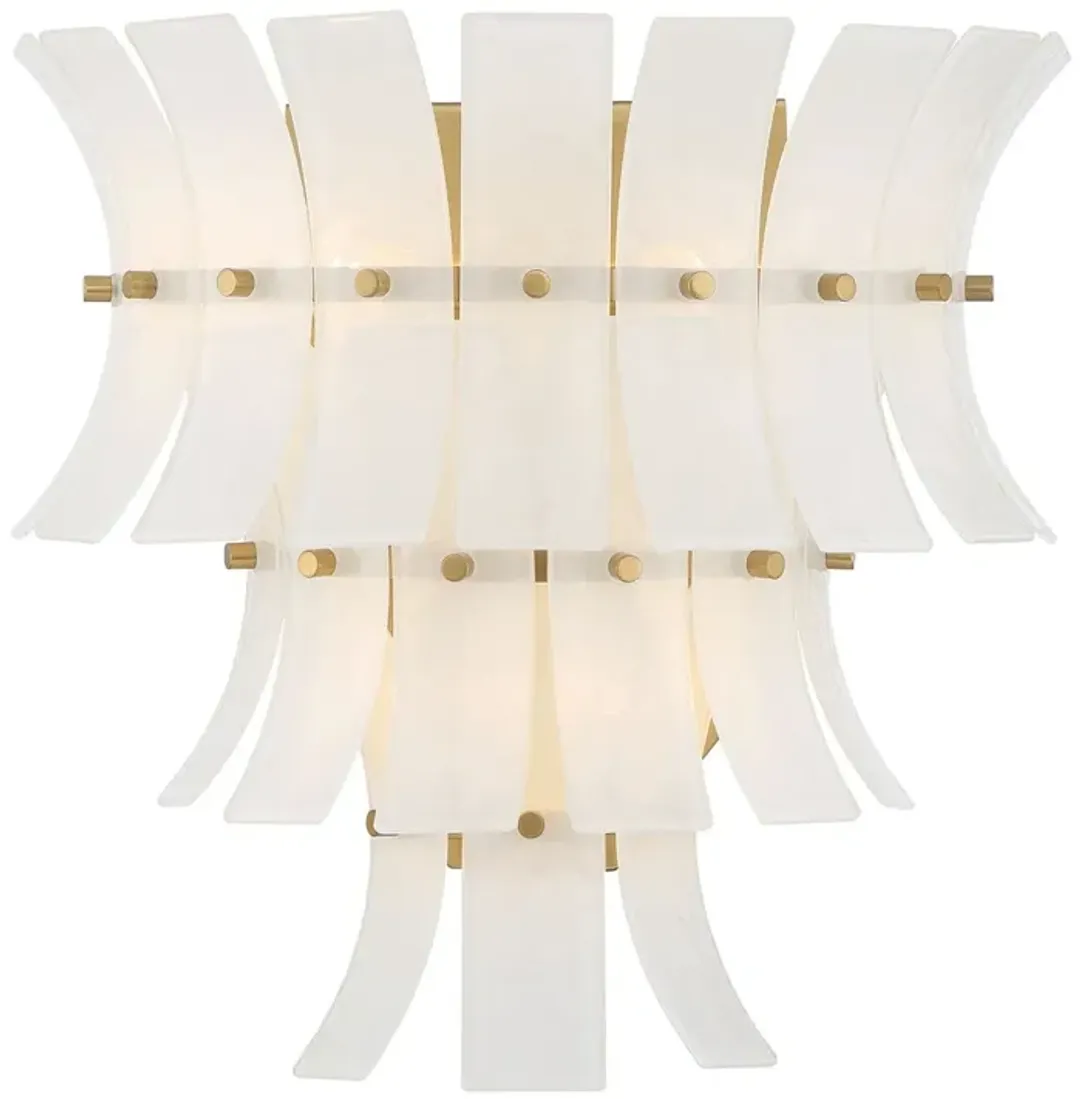 furniture2-335943