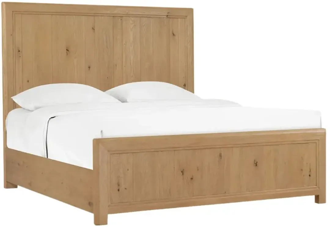 furniture2-335978
