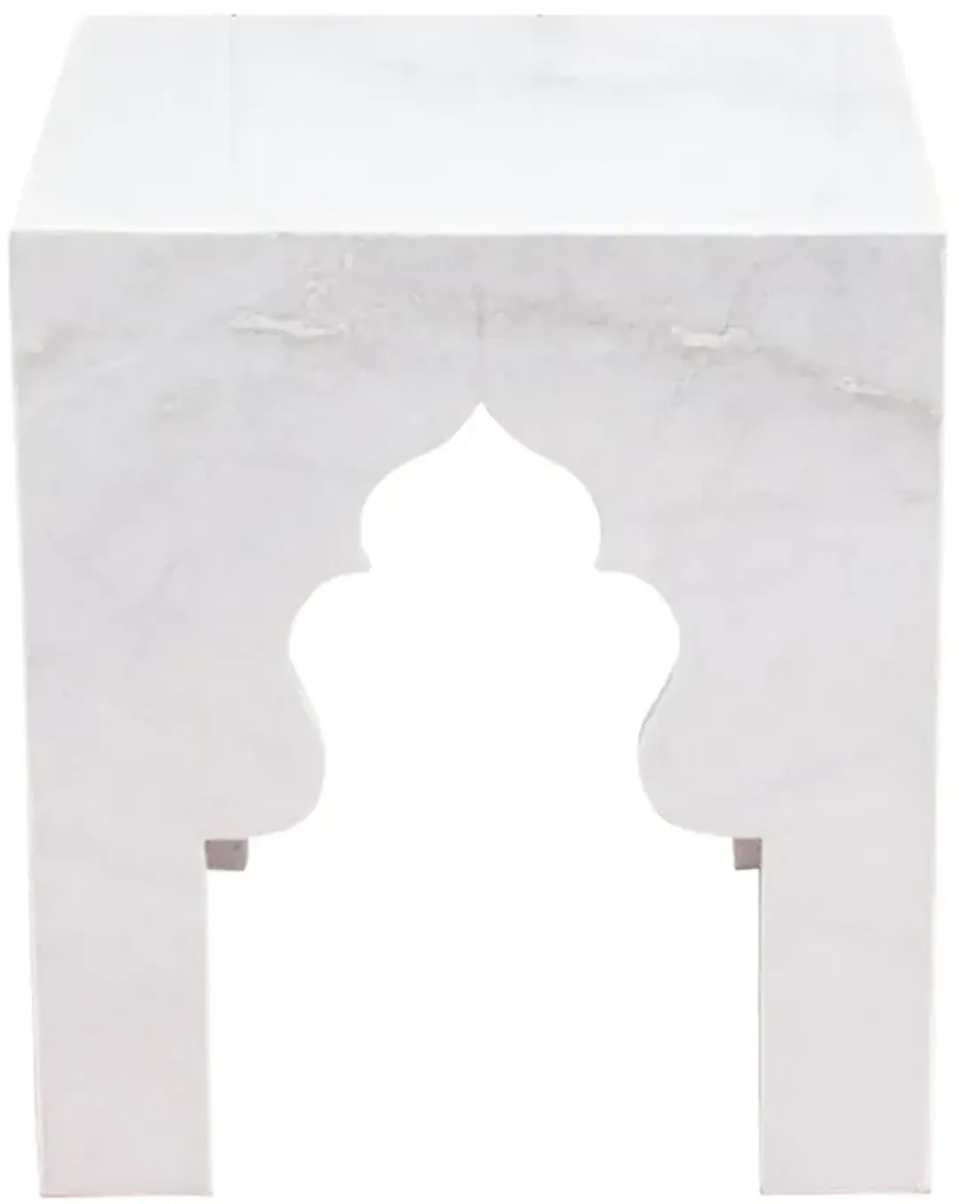furniture2-336226