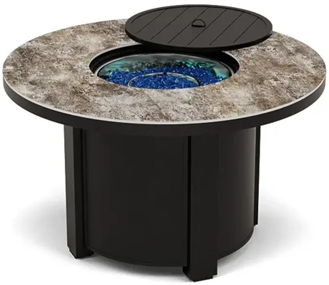 furniture2-336266