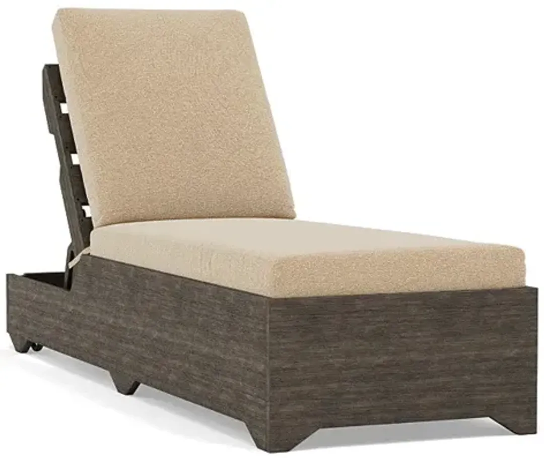 furniture2-336298