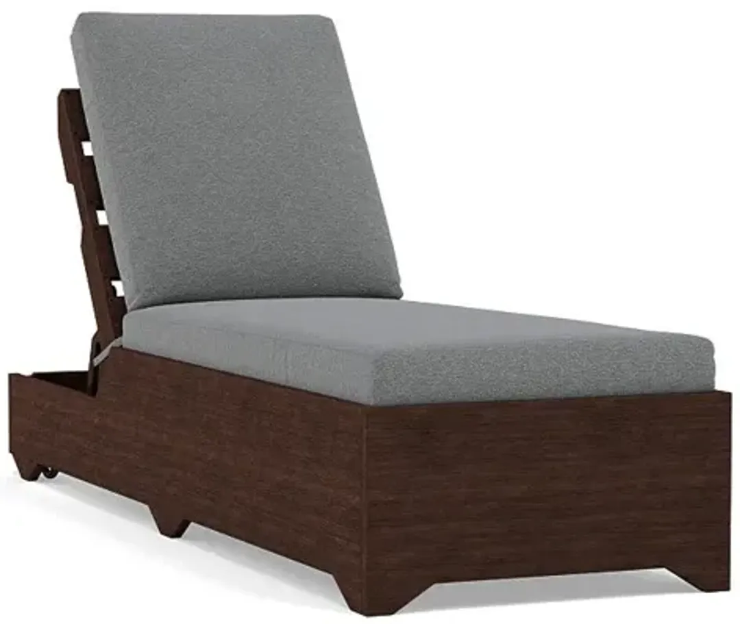 furniture2-336299