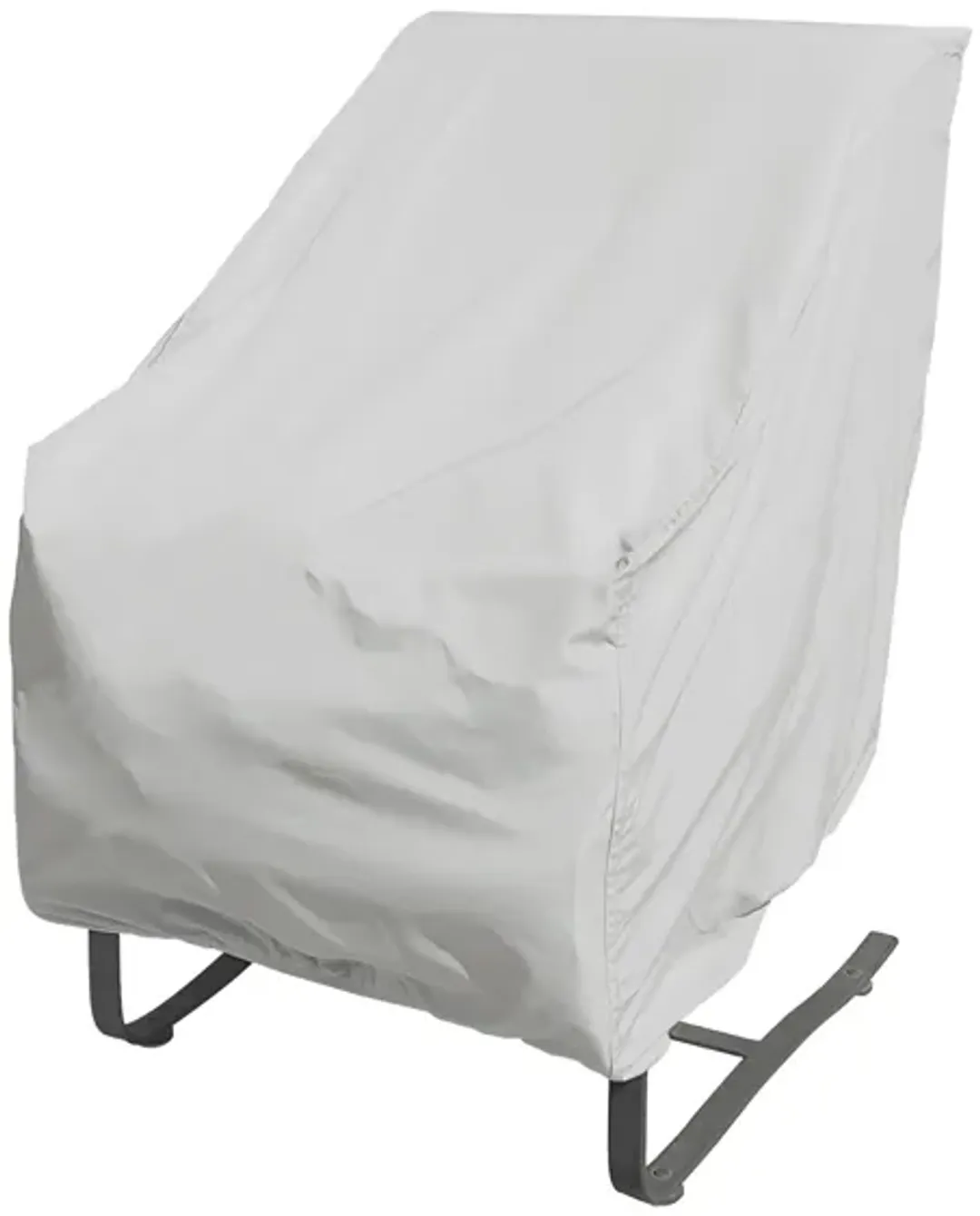 furniture2-336380