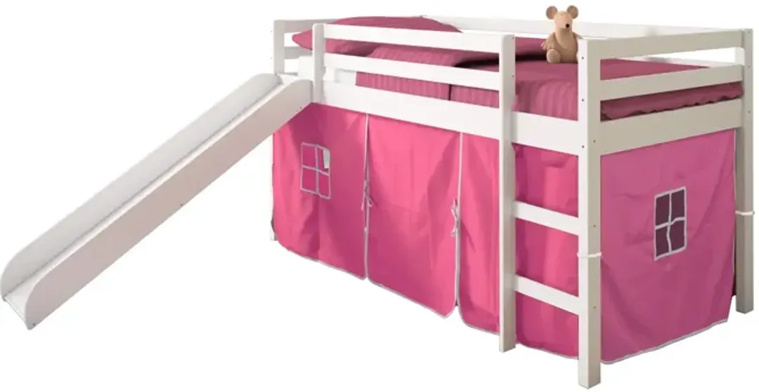 furniture2-336473