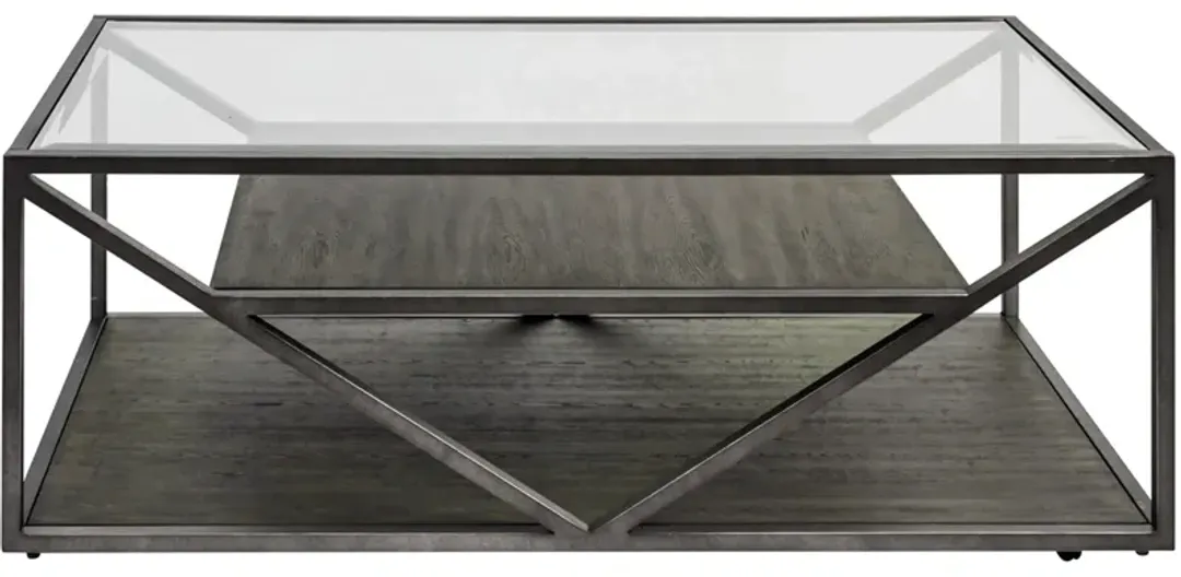 furniture2-336609