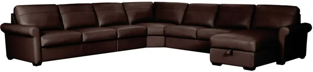 furniture2-336613
