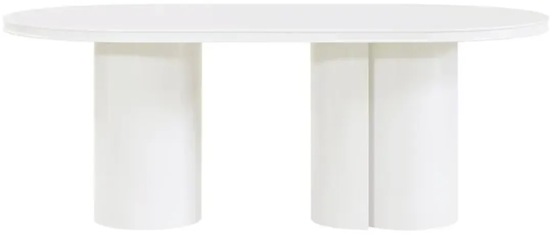 furniture2-336740