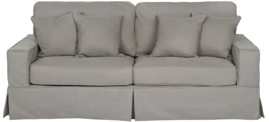 furniture2-336849