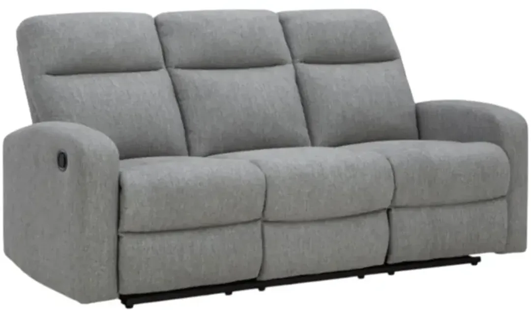 furniture2-337085