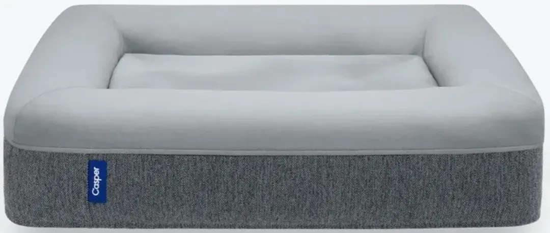 furniture2-337116