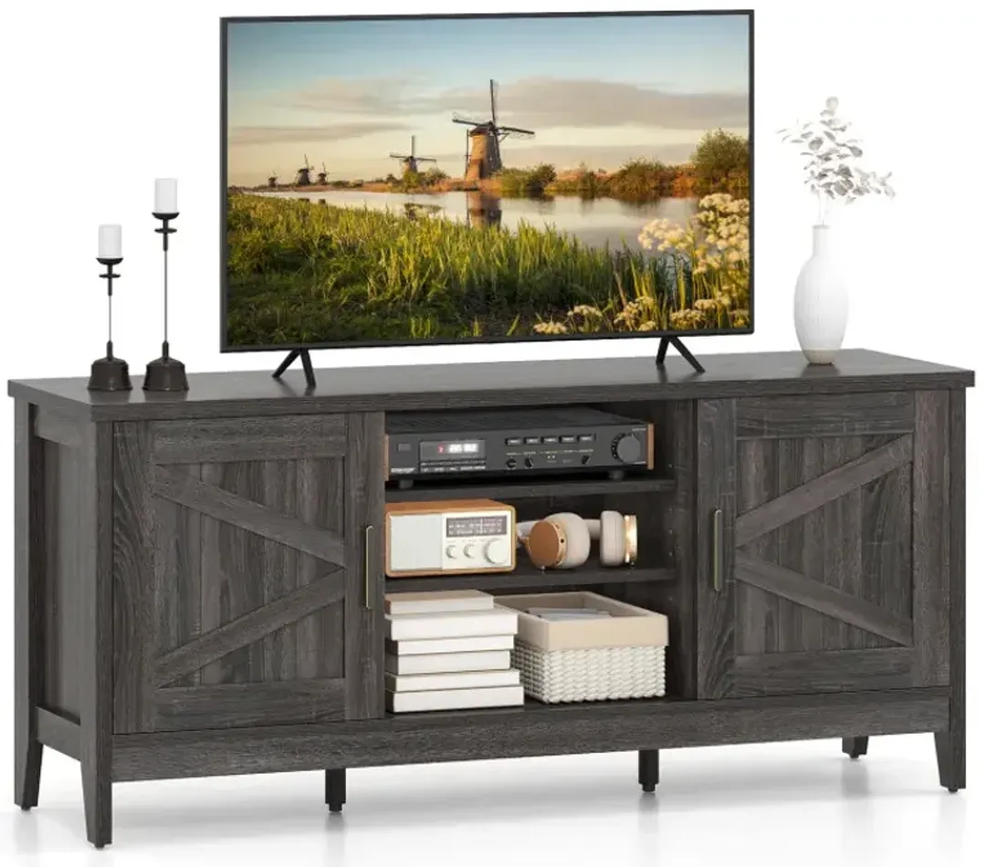furniture2-337139