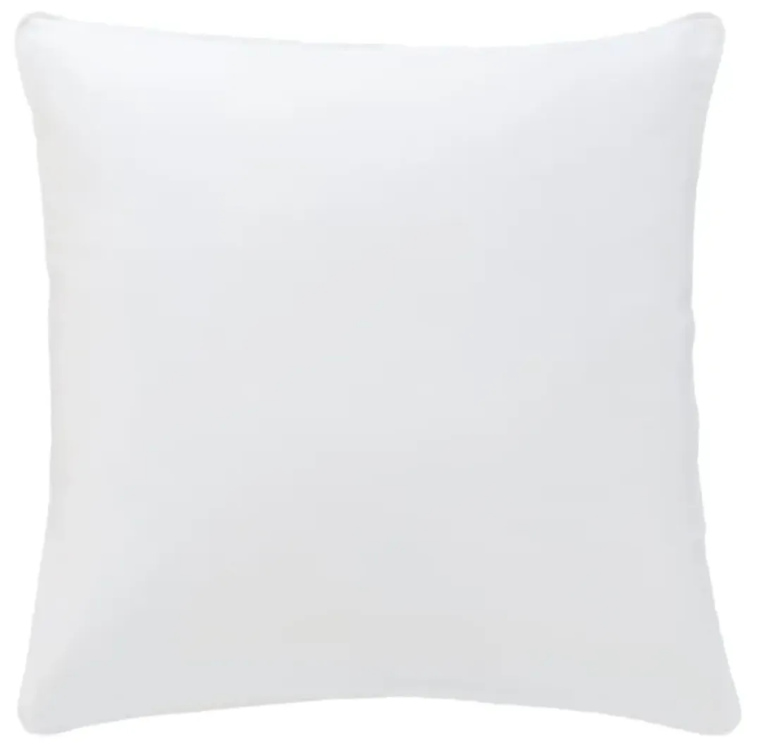 furniture2-33715