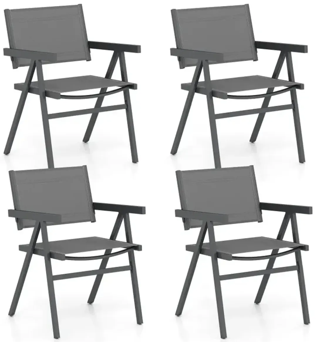 furniture2-337187