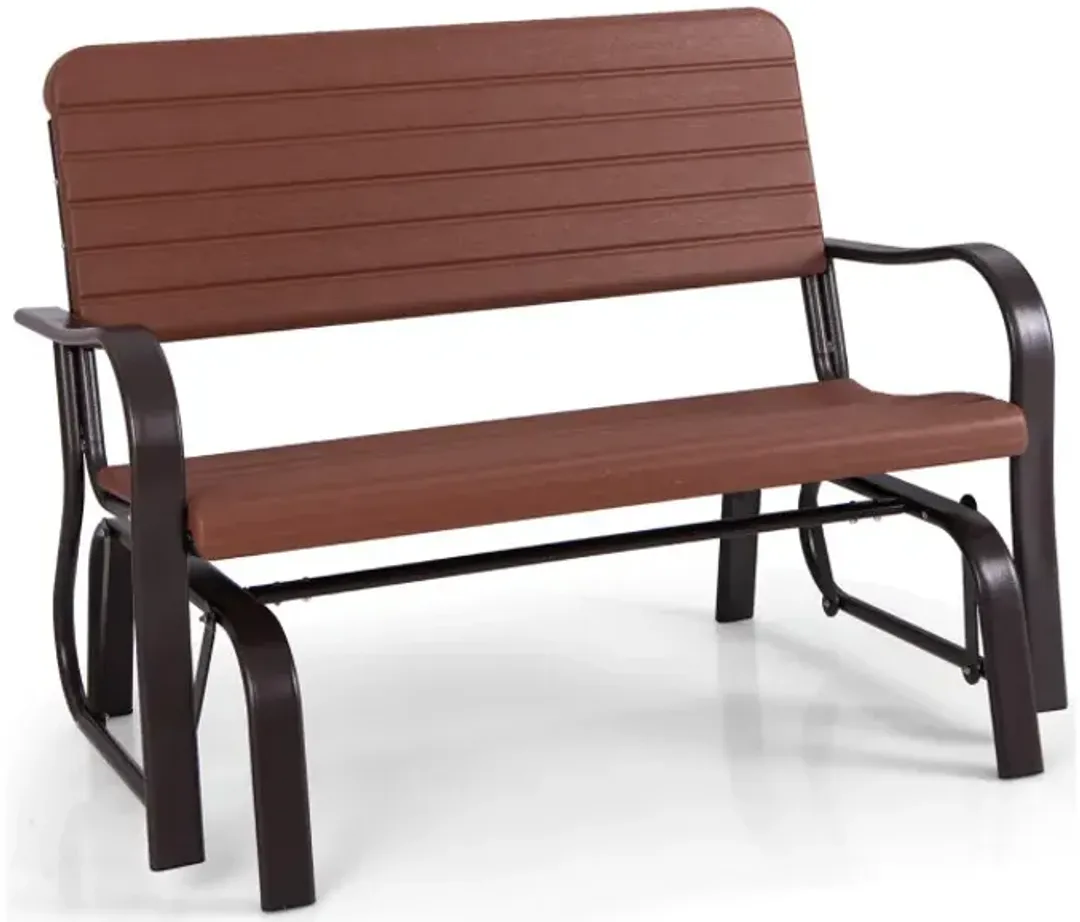 furniture2-337202